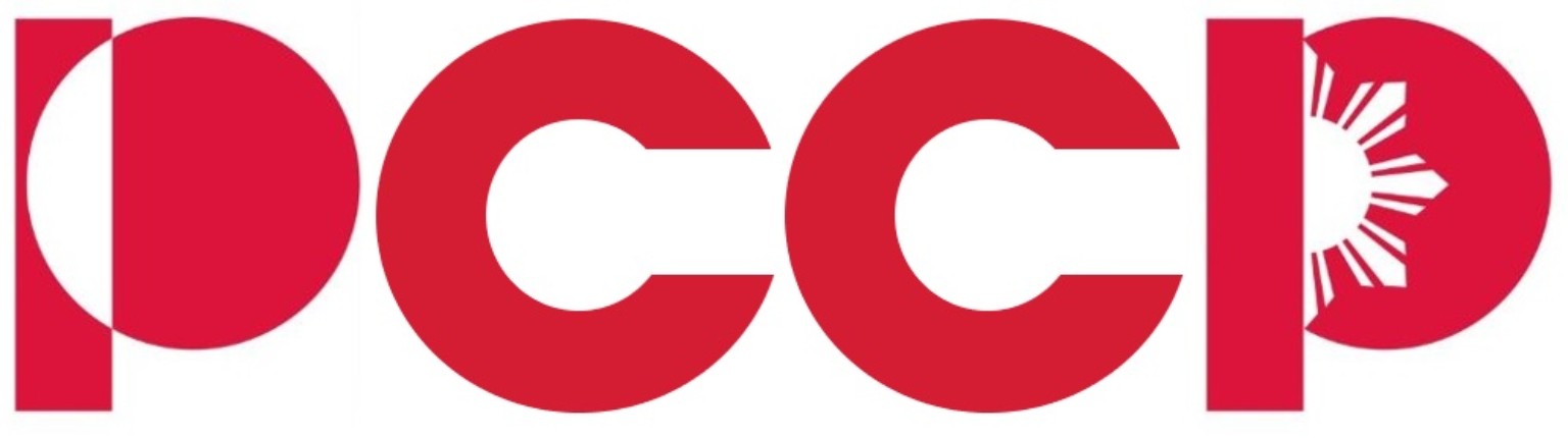 PCCP
